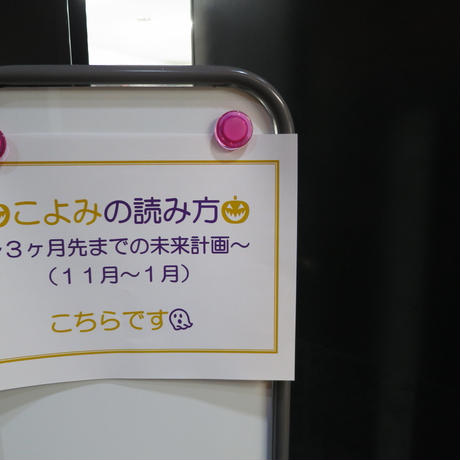 5dc39e9cb2f6fd0e93f9d65f