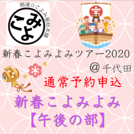 5df36f801dac0b7229dd7b5d