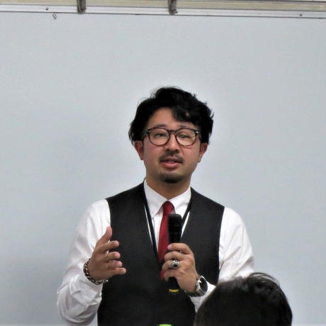 5e3d304094cf7b4e0274f58d