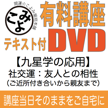55a39cfdbfe24c0fb40002dd