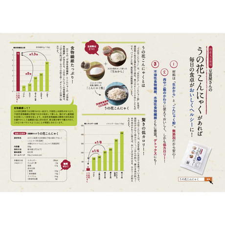 573d89f100d331162600044f