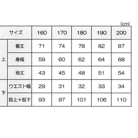 5af15530ef843f590f0007a5