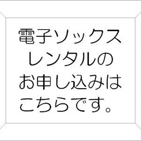 5b4eaa5bef843f5c39000235