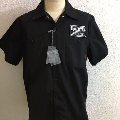5938c2cbb1b6194f1500606b