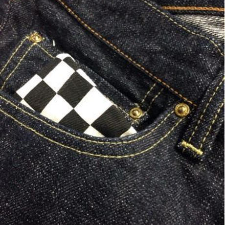 547d5ba3391bb34cc60006cf