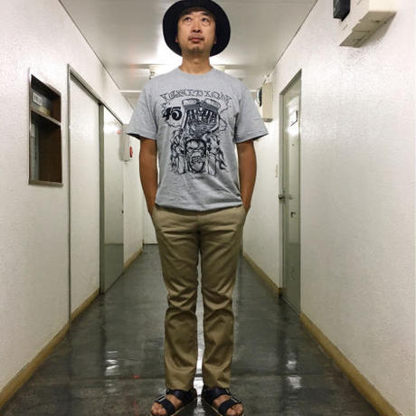 595debdcf22a5b152700020c