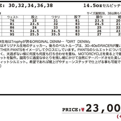 547d5ba3391bb34cc60006cf