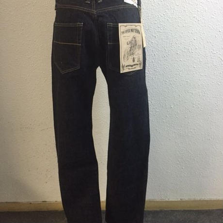547d5ba3391bb34cc60006cf
