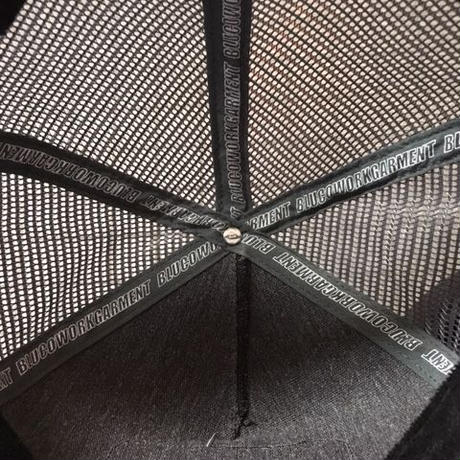 592d0b263210d53030008147