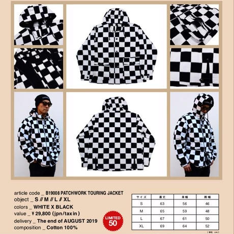5c7fba232ef828126cb370a2