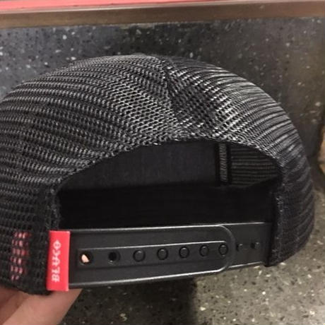 592d0b263210d53030008147