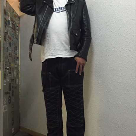 560e18b1be6be35bce0044d4