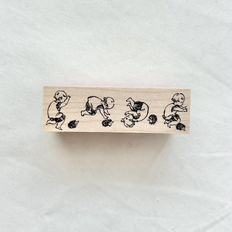 Krimgen クリムゲン スタンプ 37個セット 日本お得セール kikuchi-farm.com