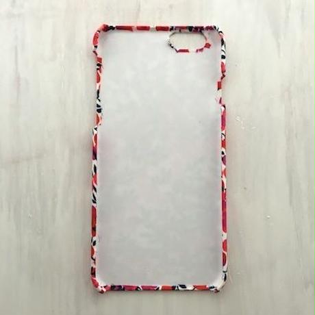 57089457a458c0d7ee0071b1