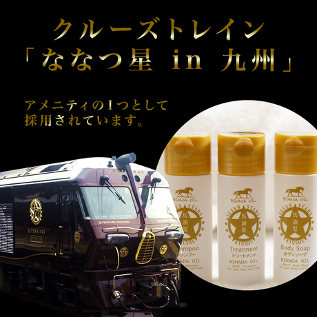 576a7db9100315ab01001899