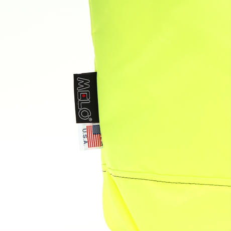 5df9c1381dac0b19ca0eb138