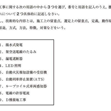 5b409fc8a6e6ee3662003f68
