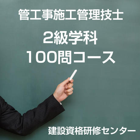5af260bb5f786629870012d1