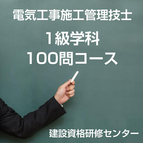 5af273fb5496ff37c4000be0