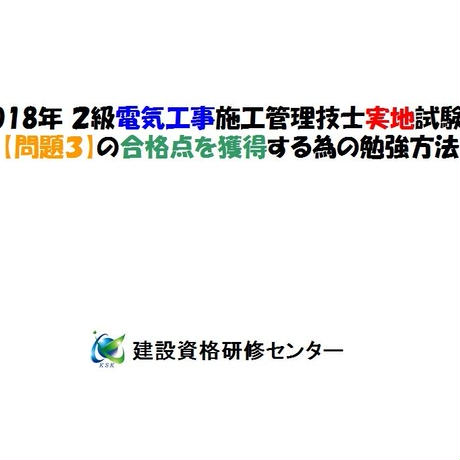 5b409f8f50bbc35ee50040dd