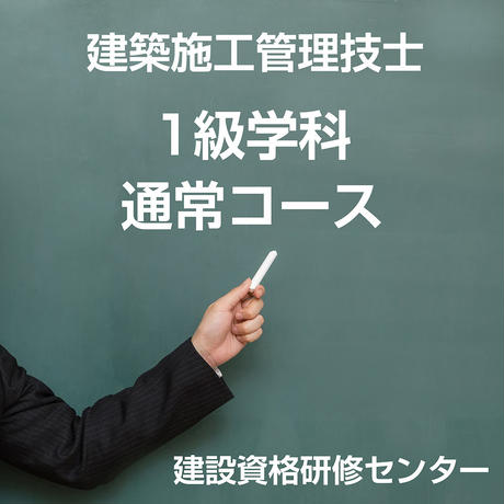 5af26e3750bbc3329e000eb4