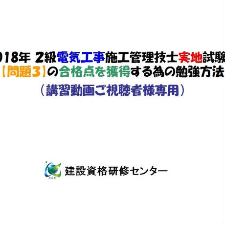 5b40a08ea6e6ee2cbd009404