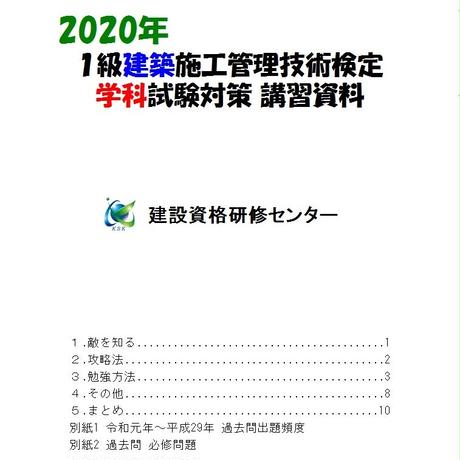 5e4228b0cf327f31b7435576