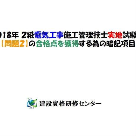 5b409f33a6e6ee1413005914