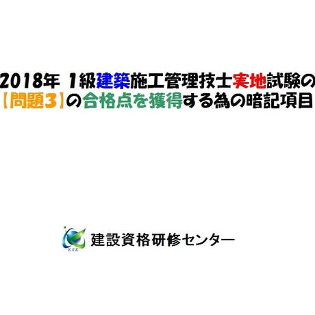 5b4099275496ff257100461c