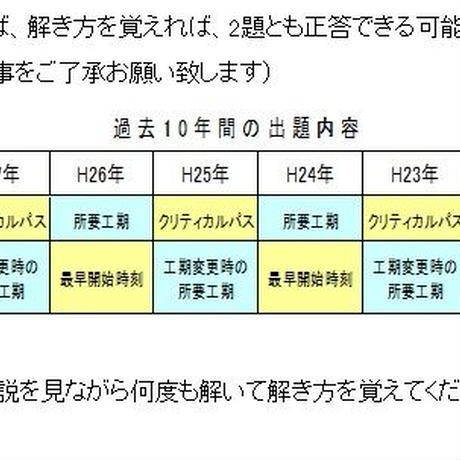 5b409f8f50bbc35ee50040dd