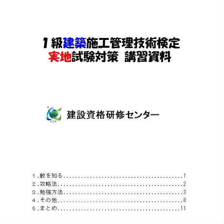 5d4b9d362e89b75726788427