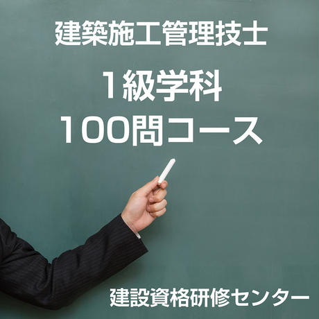 5af270a15496ff3773000a65
