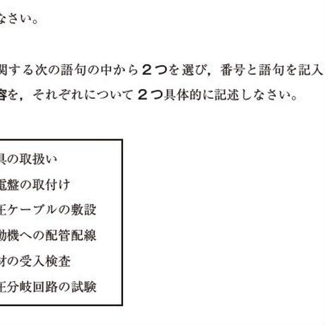5b409f33a6e6ee1413005914