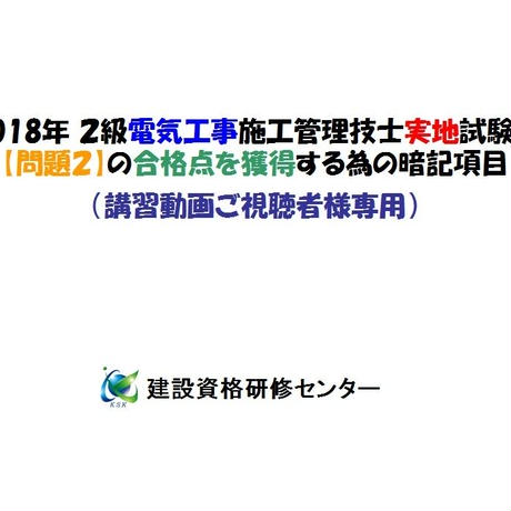 5b40a03c50bbc35ee500413e