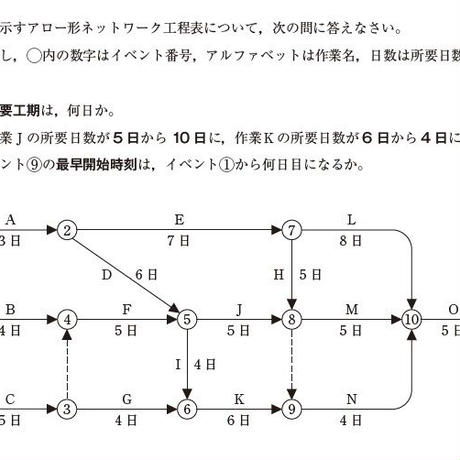 5b409f8f50bbc35ee50040dd