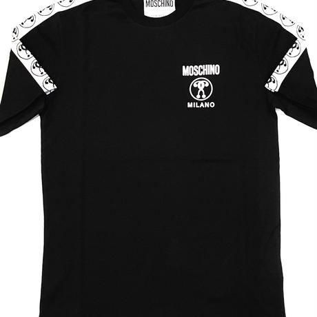 モスキーノ | STORES モスキーノ | STORES