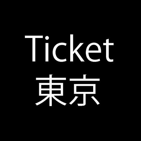 5a58bbf9ed05e67a7c001036