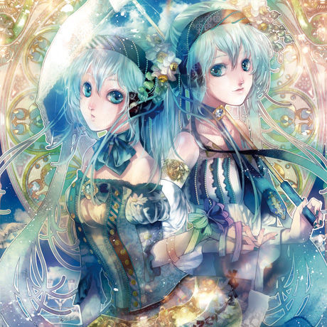 521c3ef162d7d5d4f1000006
