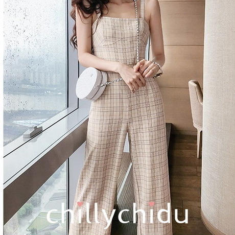 5cdb4db20376c6079b1684a8
