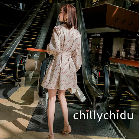 5d8cad5f9658036ced4fb647