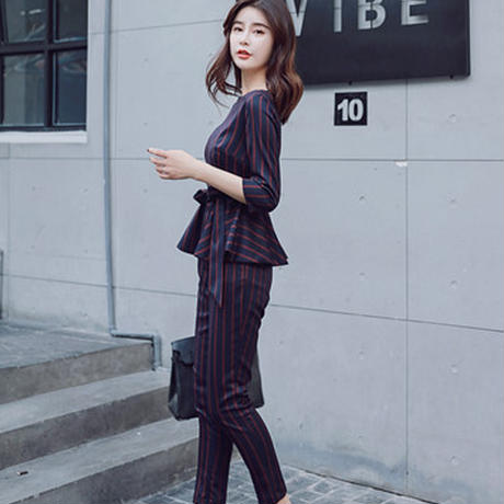 5cb9c65b6a21db01348b1be1