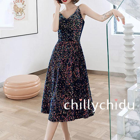 5e1895d16899fd5637cc873f