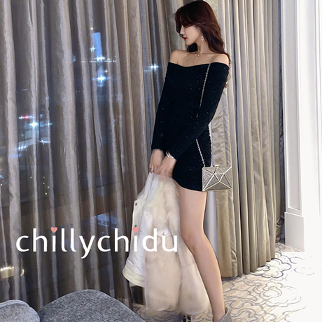 5e05c6190cc8de3030a6b71e