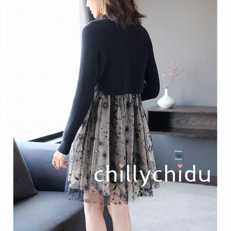 5e3cd58dc78a53312ed67676