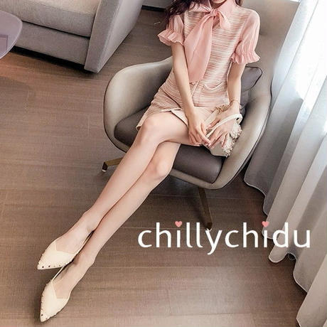 5d43076b8e691908fe5cb14a