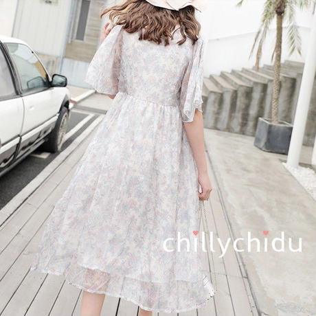 5cfa72bcf897543f4fb8eb8c