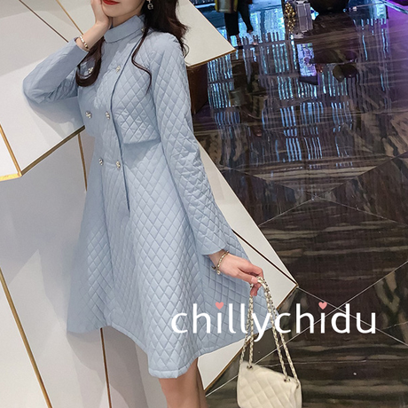 5e06bb85da89646a27a8170e