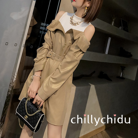 5dc4d743e3900707795aa4ed