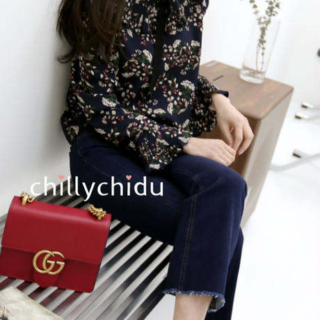 5cb9bdf016b7e2244acce574