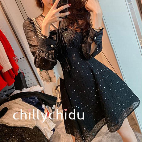 5e15324fda89641ea208d929